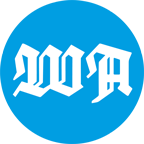 Datenschutzeinstellungen