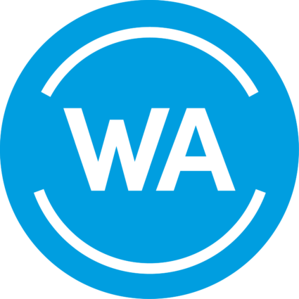 old.winsener-anzeiger.de